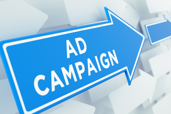 Meta Ads o Linkedin Ads? Come scegliere il canale giusto per il tuo business.