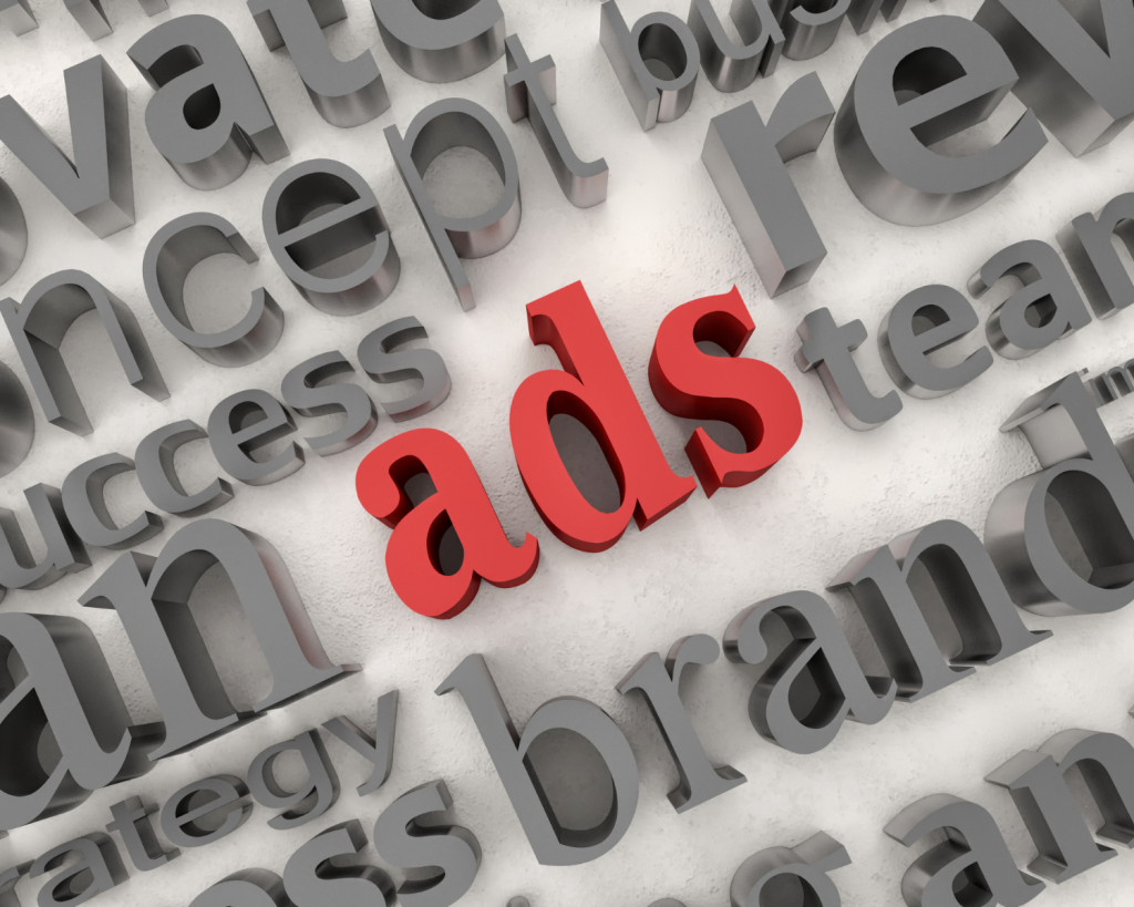 Francesca Milani - LinkedIn Ads la tua arma segreta per una strategia B2B vincente