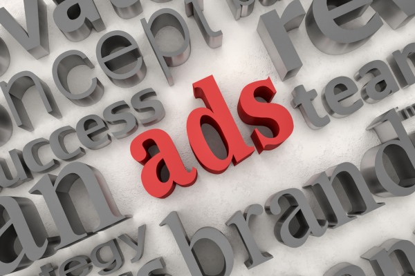 LinkedIn Ads: la tua arma segreta per una strategia B2B vincente