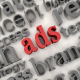 Francesca Milani - LinkedIn Ads la tua arma segreta per una strategia B2B vincente