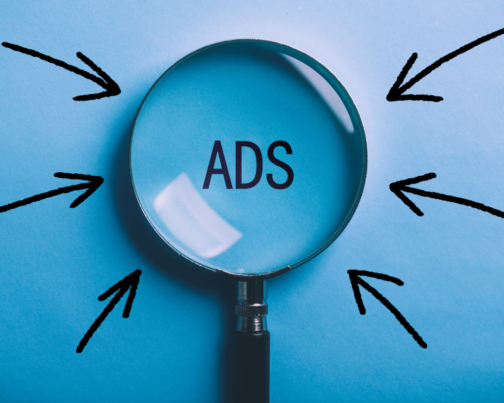 Francesca Milani - Linkedin ads smetti di sprecare budget e domina il targeting b2b avanzato