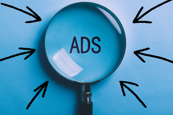 Linkedin ads: smetti di sprecare budget e domina il targeting b2b avanzato