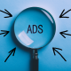 Francesca Milani - Linkedin ads smetti di sprecare budget e domina il targeting b2b avanzato