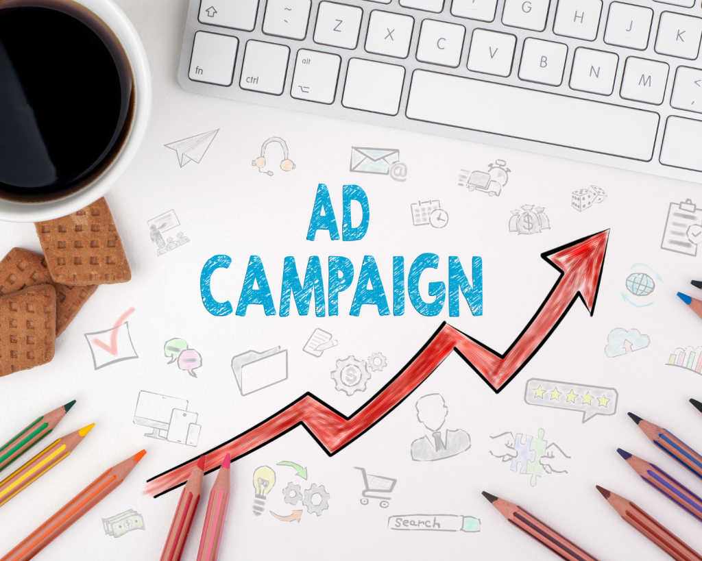 Francesca Milani - Meta Ads per la Crescita del Business B2C