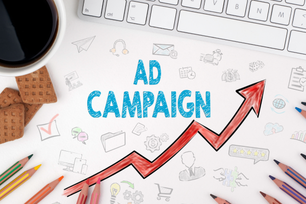 Comprendere e Utilizzare Meta Ads per la Crescita del Business B2C