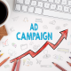 Francesca Milani - Meta Ads per la Crescita del Business B2C